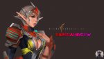 RF Online Original +.jpg